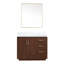 Meuble-lavabo simple 42 po Cloverfield-93496113-93496112