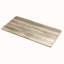 Plateau de table en bois manufacturé-93569826