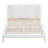 Murphy Bed With Large Drawers-540405942-540405936