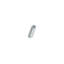 Flush Cup / Bin Pull-14747254