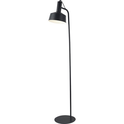 Lilith 136cm Reading Floor Lamp
