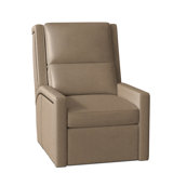 Norman Recliner