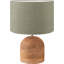 Wood Table Lamp-2018882392-2018882390-2018882393
