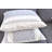 Dorothene Outdoor Indoor  Pillow Covers Geometric Checkered Pattern, Plaid Woven Cushion Covers Pillow Cases-1645681967-1645681966