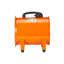 Ventilateur de ventilateur 17,24 po VEVOR-93744530