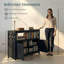 Buffet et console Buecker-801452306