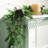Vale 60'' in. Faux Garland