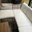 Photos des clients 3 de 4