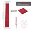 Outdoor Patio Umbrella Cover-1337939161-1337939166