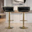 Tabouret de bar Christal-265091183-222376811