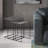 Side Table Set