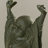 Alexzander Jolly Hotei Sanctuary Figurine