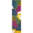 Menelaus Performance Geometric Rug-1659366995