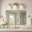 Applique murale 3 lumières pour salle de bain-404196540-412552469