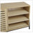 Ciske 47.2 " W Sideboard