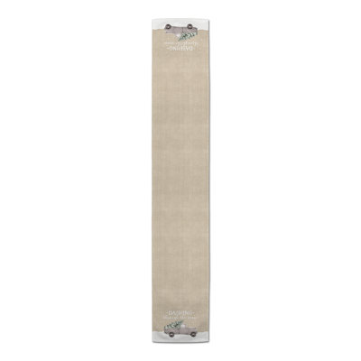 Folmer Christmas Table Runner
