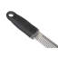Premier Housewares Barron Grater