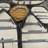 Canoes Print On Canvas