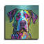 "Magna" par Dean Russo-593434854