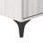 Norcross 31.7"W 5 Drawers Chest-2002552291