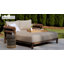 Ashley Childers X Surya Porta Swivel Chair