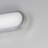 Adola Lamaria Dimmable LED Bath Bar-823131356