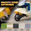 HOMCOM Battery Powered Ride On-119166109