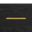 40cm W Manufactured Wood Bedside Table-1170395874