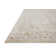 Oriental Indoor Rug