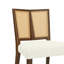 Chaises de salle à manger Callan-1946024056-1946024054