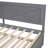 Nargish Daybed-364599487