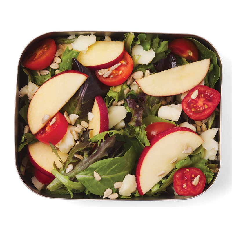Food Storage Container