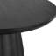 Table basse 51 po-1828848081