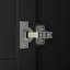 Armoire de chambre Raybin-1925112860