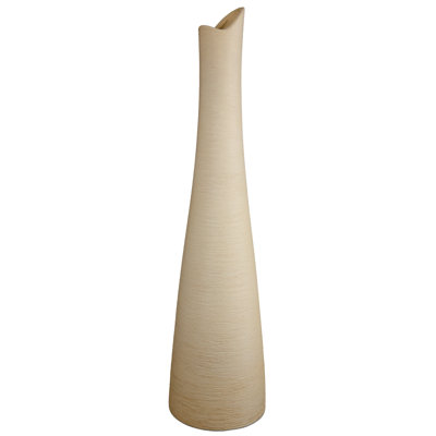 Bodenvase Bickart