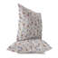 Coussin réversible Songbird Flora Parade-101210567-101210585