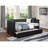 Blisse Daybed with Trundle-1541165893
