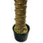 220cm Palm Tree in Pot