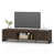 Dark Walnut