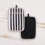 Botanical Stripe Potholder Set-1264227942