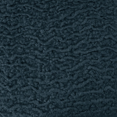 Boucle Sheep Type Fabric | Sherpa Fabric_SHERPA