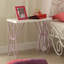 Table de chevet Molines
