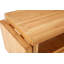 Kellswater Solid Wood Kitchen Cart