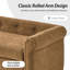 Banc d'opulence-1964866785