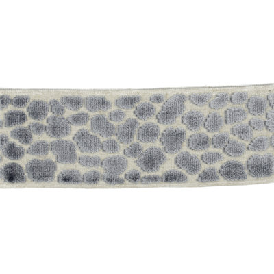 Tissu