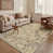 Sand Beige