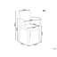 Auriella Dining Chair