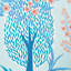 Papier peint Pandora-42661312