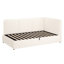 Daybed