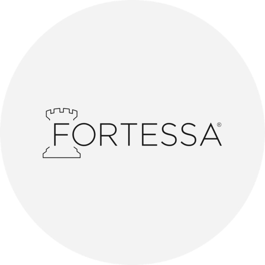 Fortessa